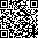 Image with QR code