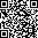 Image with QR code