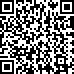 Imagen con código QR para la petición