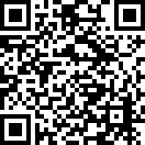 Image with QR code