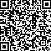 Εικόνα με κωδικό QR για την αίτηση