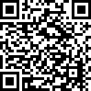 QR коды бар сурет