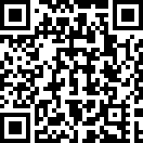 Obrázok s QR kódom