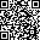 Image with QR code