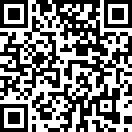 Obraz z kodem QR dla petycji