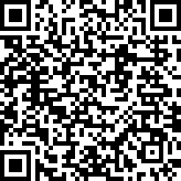 Bild mit QR Code zur Petition