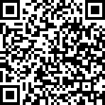 QR коды бар сурет