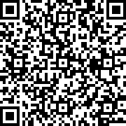 Obrázok s QR kódom pre petíciu