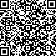 Image avec code QR pour la pétition