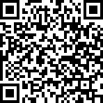 Εικόνα με κωδικό QR για την αίτηση