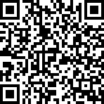 Image with QR code