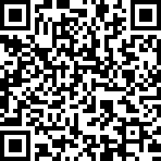 Bild mit QR Code zur Petition