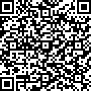 Image with QR code for the petition