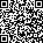 Image with QR code for the petition