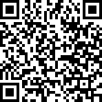 Slika s QR kodo za peticijo