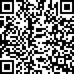 Bild mit QR Code zur Petition