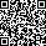 Immagine con codice QR
