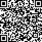 Imagem com código QR