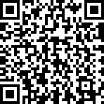 Image with QR code for the petition