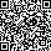 Image with QR code