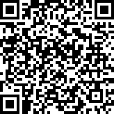 Image with QR code for the petition