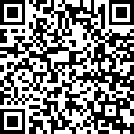Image with QR code for the petition