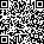 Image with QR code for the petition