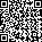 Image with QR code for the petition