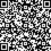 Bild mit QR Code zur Petition