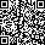Obraz z kodem QR dla petycji