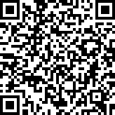 Image with QR code for the petition