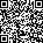 Obrázek s QR kódem pro petici