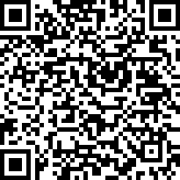 Bild mit QR Code zur Petition