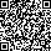 Bild mit QR Code zur Petition