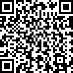 Image with QR code
