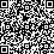 Kuva QR-koodilla