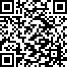 Imagen con código QR