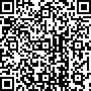 Kép QR-kóddal a petícióhoz