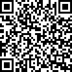 Պատկեր QR կոդով