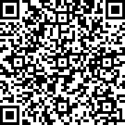 Bild mit QR Code zur Petition