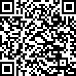 Imazh me kodin QR për peticionin