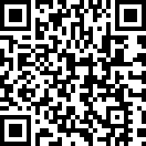Image with QR code