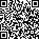 Изображение с QR код за петицията
