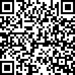Image with QR code for the petition