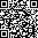 Image with QR code