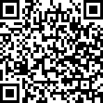 Image with QR code for the petition