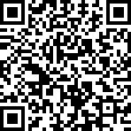 Image with QR code for the petition