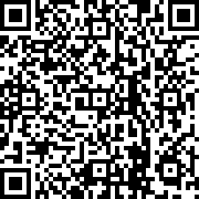 Bild mit QR Code zur Petition