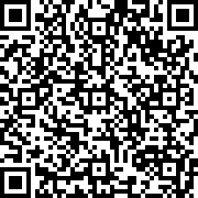 Image with QR code for the petition