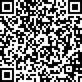 Bild mit QR Code zur Petition